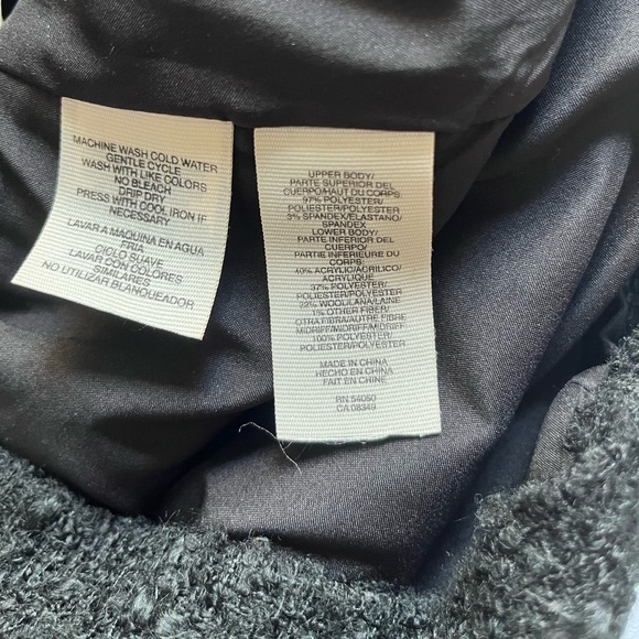 RACHEL Roy Shanghai Chic Mini Dress Cocktail - Picture 7 of 7